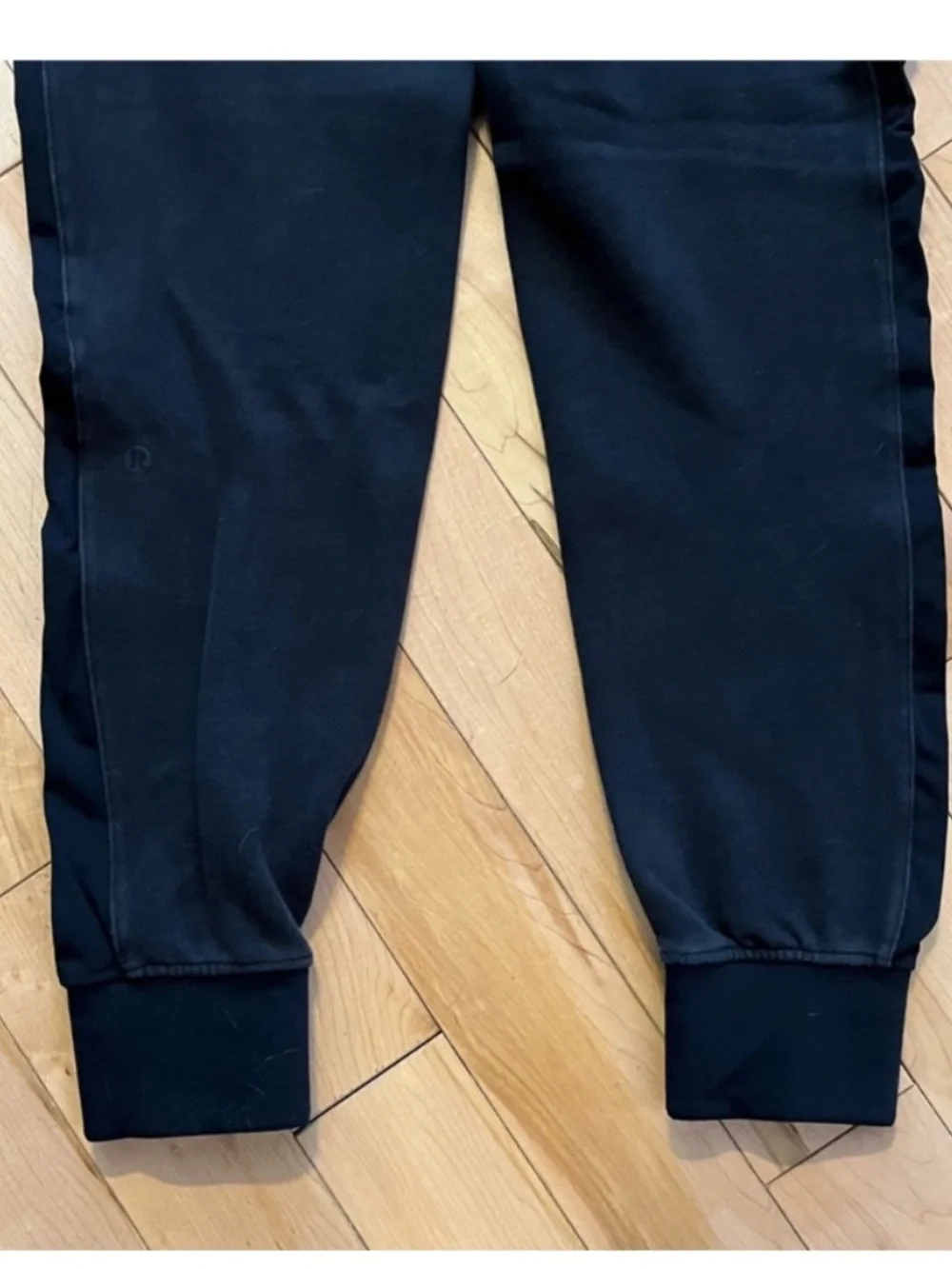 Lululemon Get Going Jogger *28.5